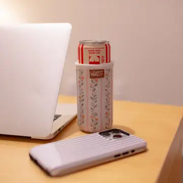 Slim Can Drink Sleeves