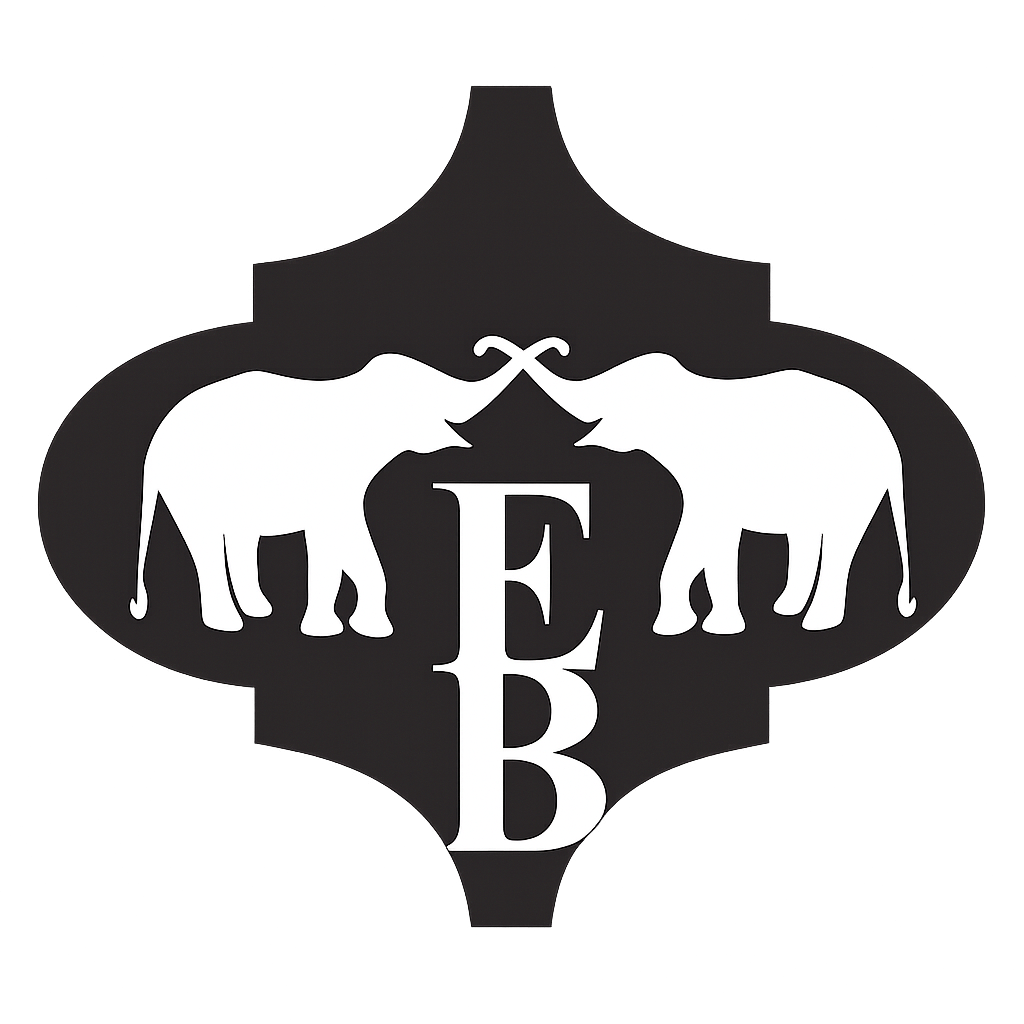 Elle & Beck's Lifestyle Boutique E-Gift Card