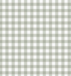 Bifold Keychain Wallet