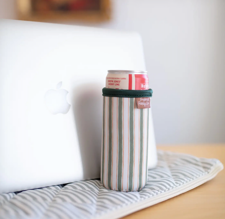 Fall Slim Can Drink Sleeves