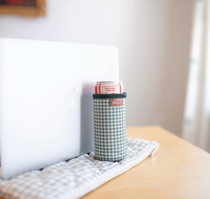 Fall Slim Can Drink Sleeves