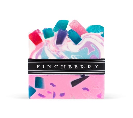 Spark Soap