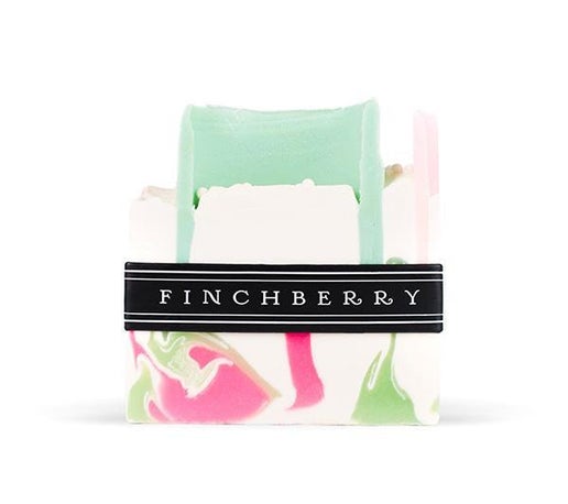 Sweetly Southern Soap