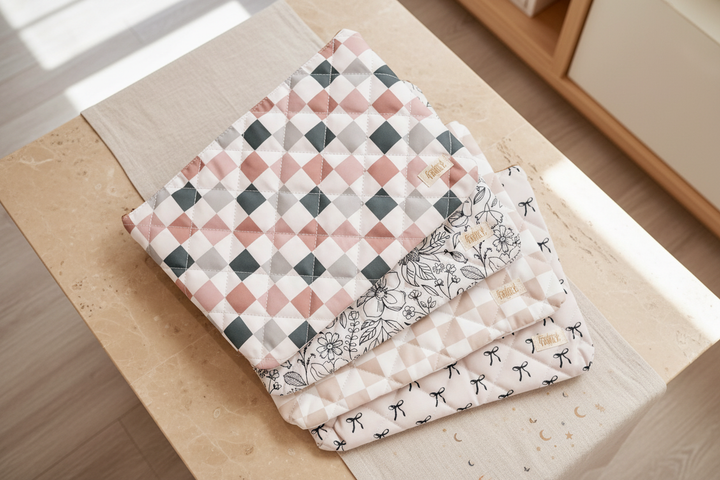 All laptop sleeves