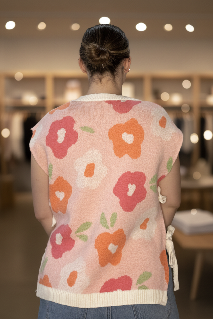 Back - Boutique Background
