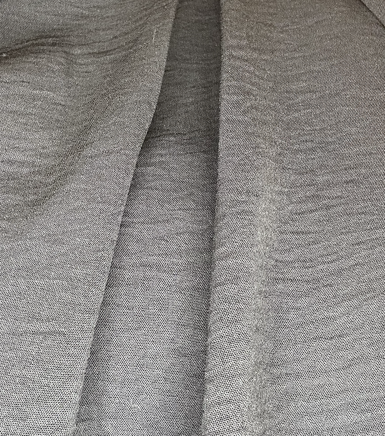 Halter Tie Neck Bubble Sleeveless Top