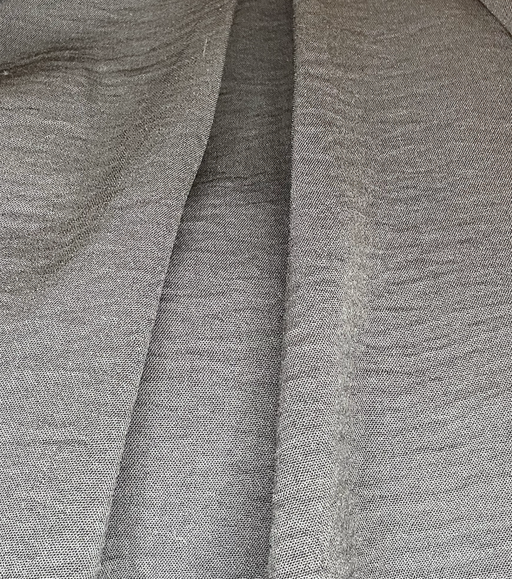 Halter Tie Neck Bubble Sleeveless Top