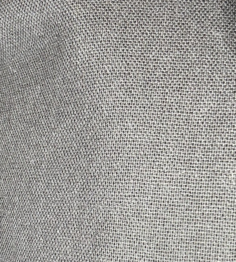 3/4 Cuff Sleeve Collared Blazer