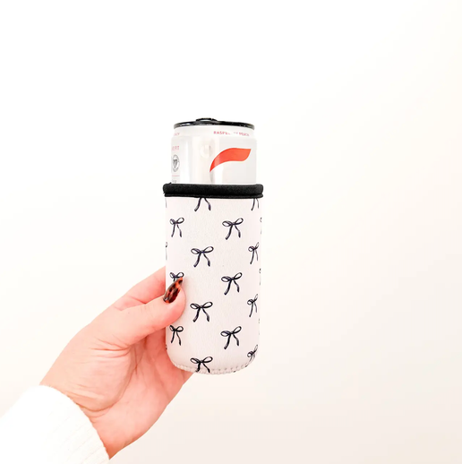Slim Can Drink Sleeves