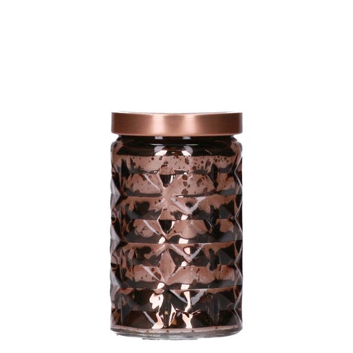 Bridgewater Collection Candle
