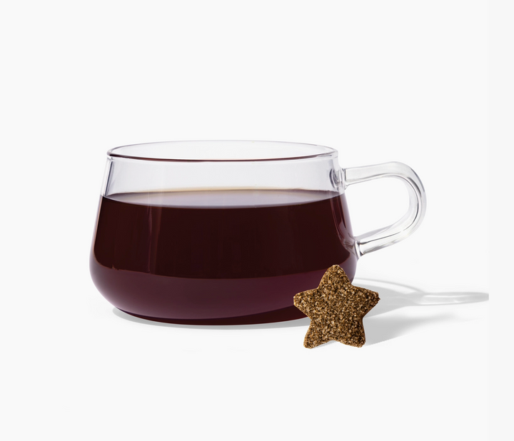 Single Serve Tea Drop - Chai Spice