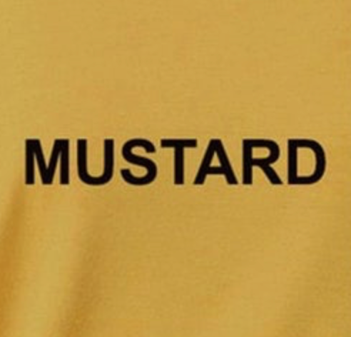 Long Sleeve Open Front Drape Cardigan