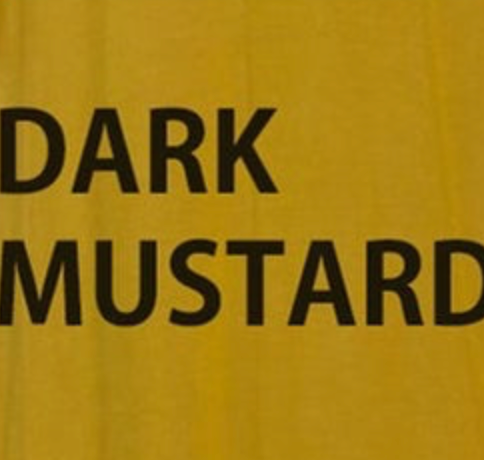 Long Sleeve Open Front Drape Cardigan