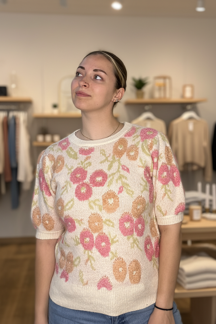 Front - Boutique Background
