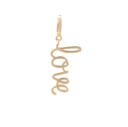 Inspirational Charms