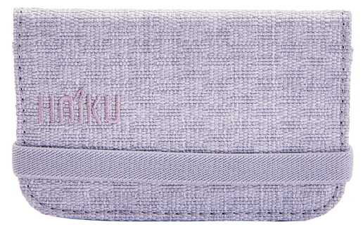 RFID Mini Wallet 2.0