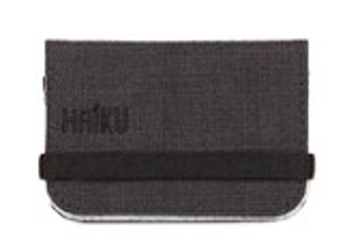 RFID Mini Wallet 2.0