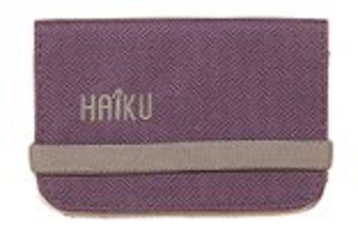 RFID Mini Wallet 2.0