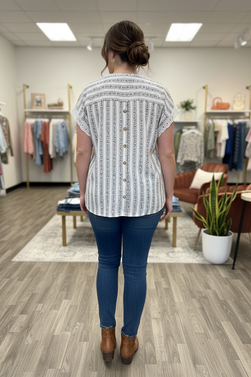 Plus size women&