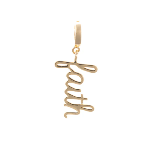 Inspirational Charms