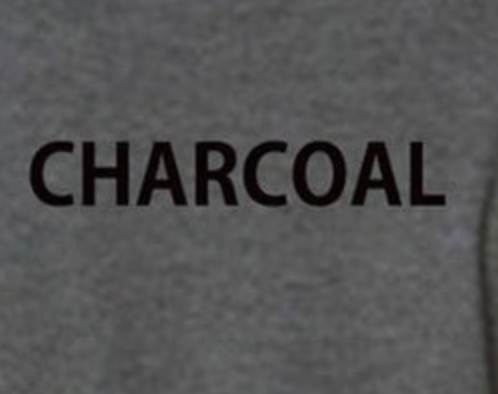 Long Sleeve Open Front Drape Cardigan