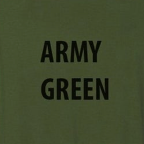 Long Sleeve Open Front Drape Cardigan