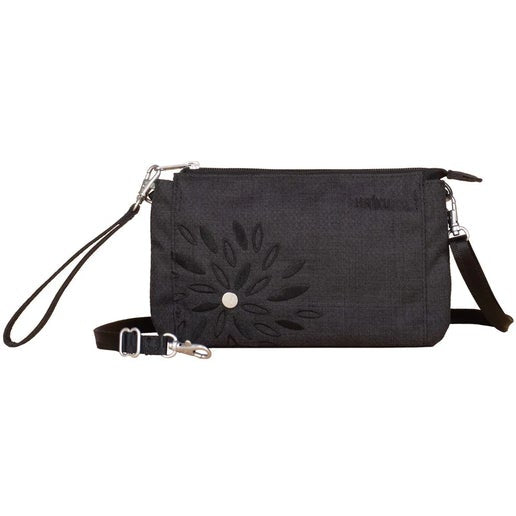 Stride purse