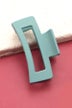 Jumbo Classic Hair Claw Clips
