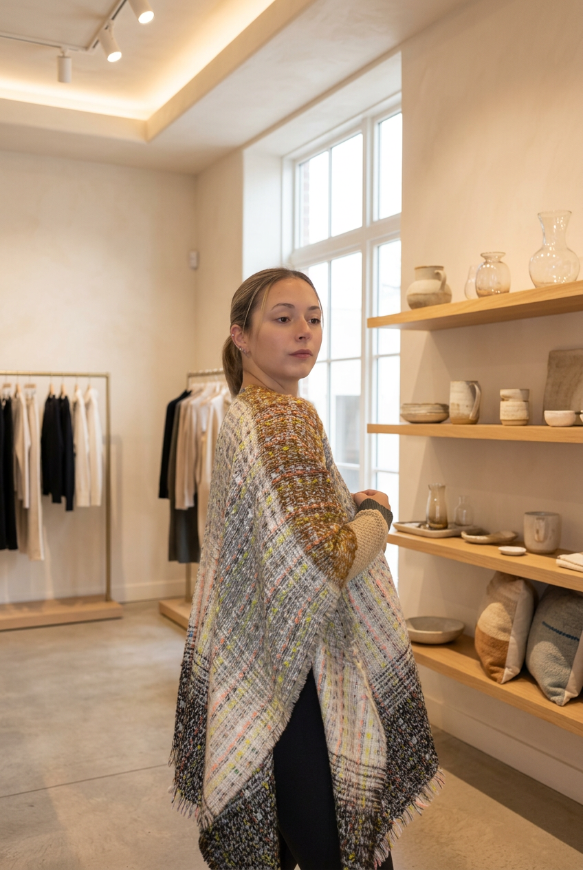 Original JPG with lifestyle boutique background