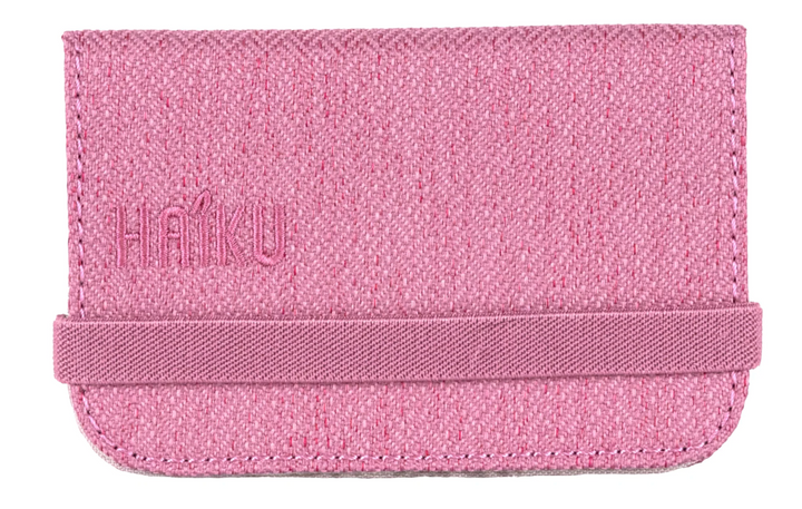 RFID Mini Wallet 2.0