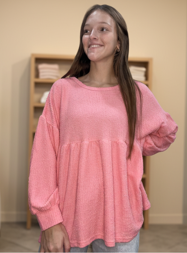 Portrait boutique edit 3