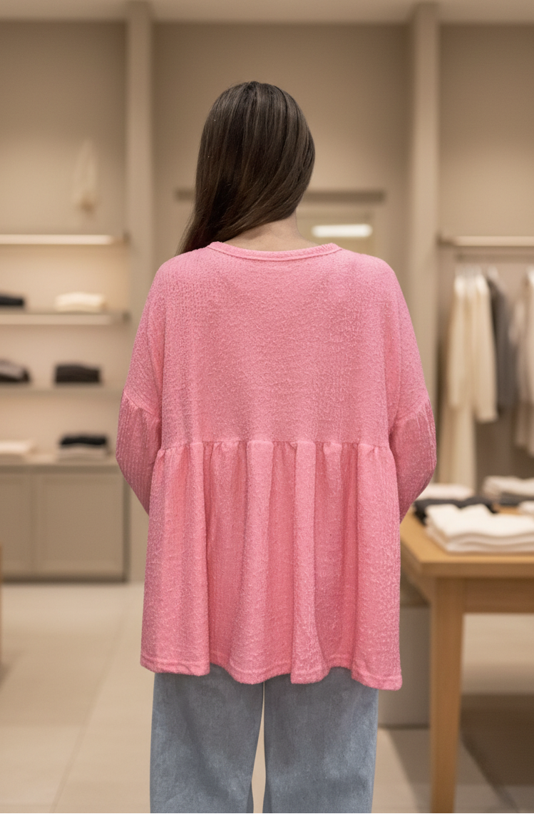 Portrait boutique edit 4