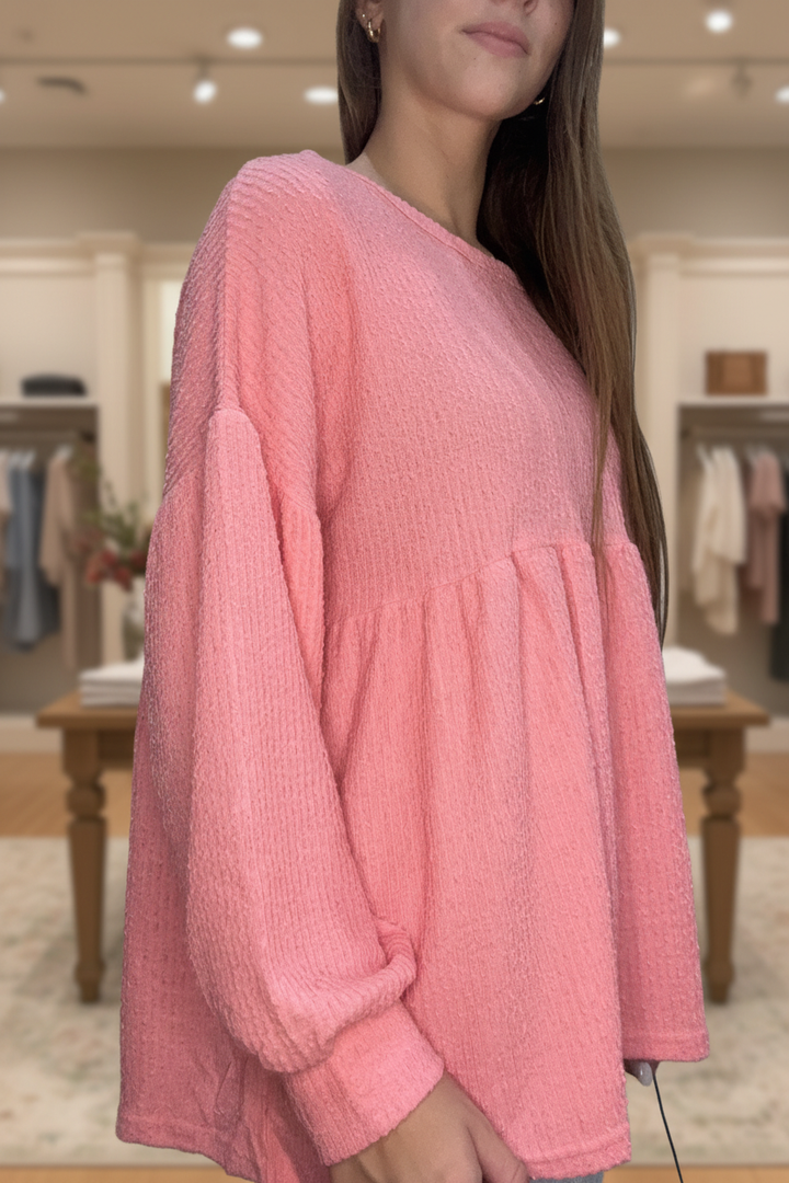 Portrait boutique edit 6