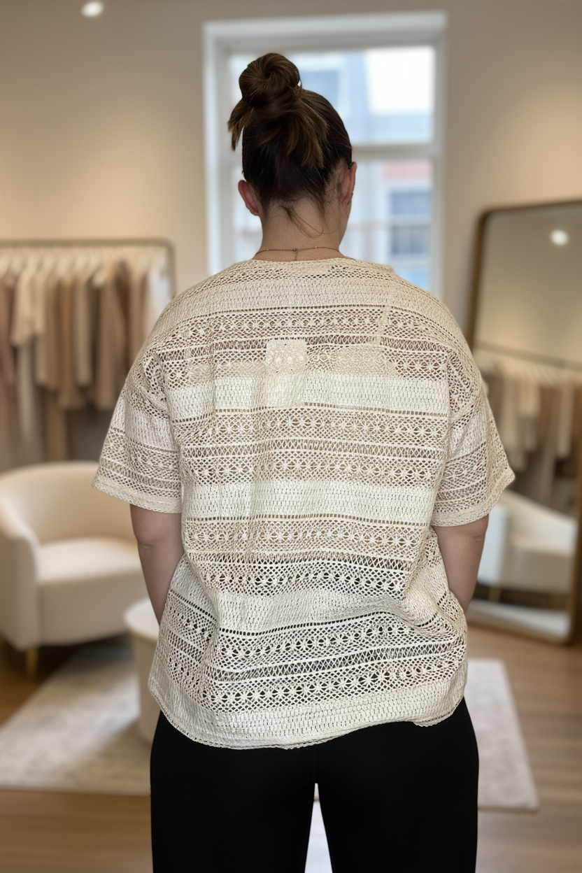 Side view - lifestyle boutique redo