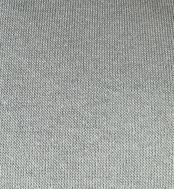 Oversized Fleece Kangaroo Pocket Hoodie