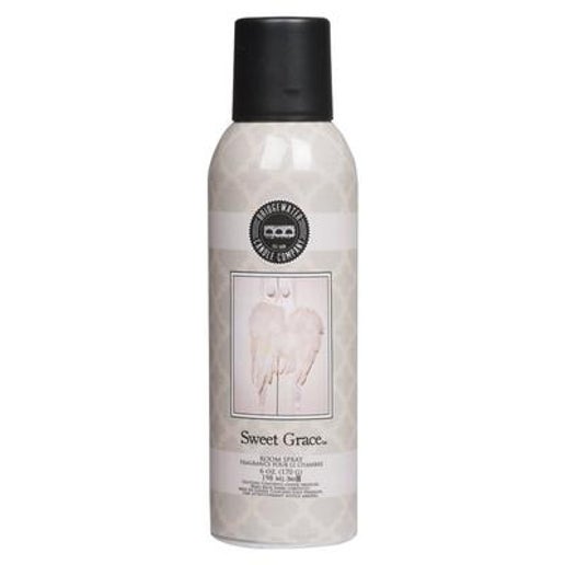 Room Spray Sweet Grace