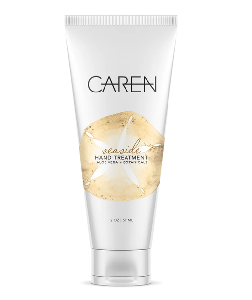 2oz CAREN Hand Lotion
